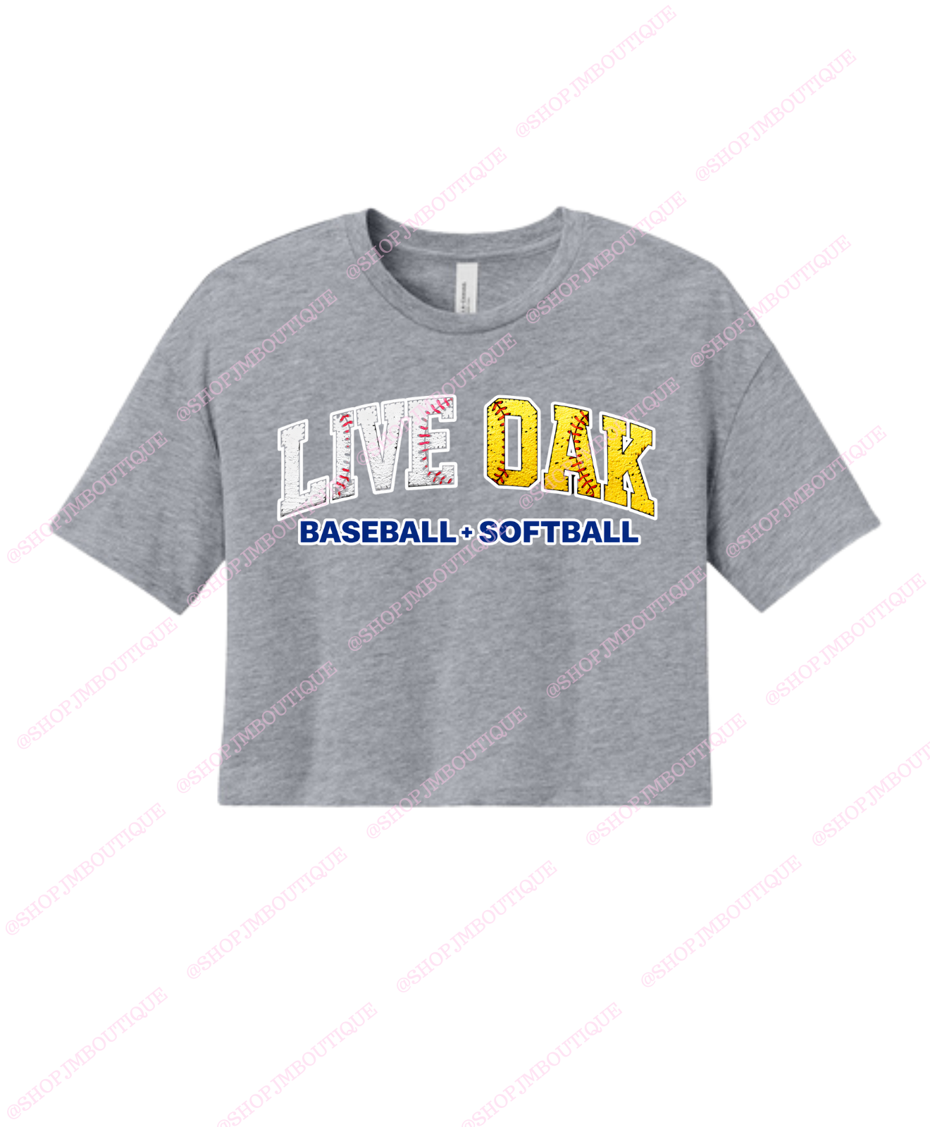 *NEW* PRE-ORDER LO BASEBALL + SOFTBALL - DESIGN 16 - UNISEX/WOMEN'S/MEN'S