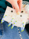 Sticky Image