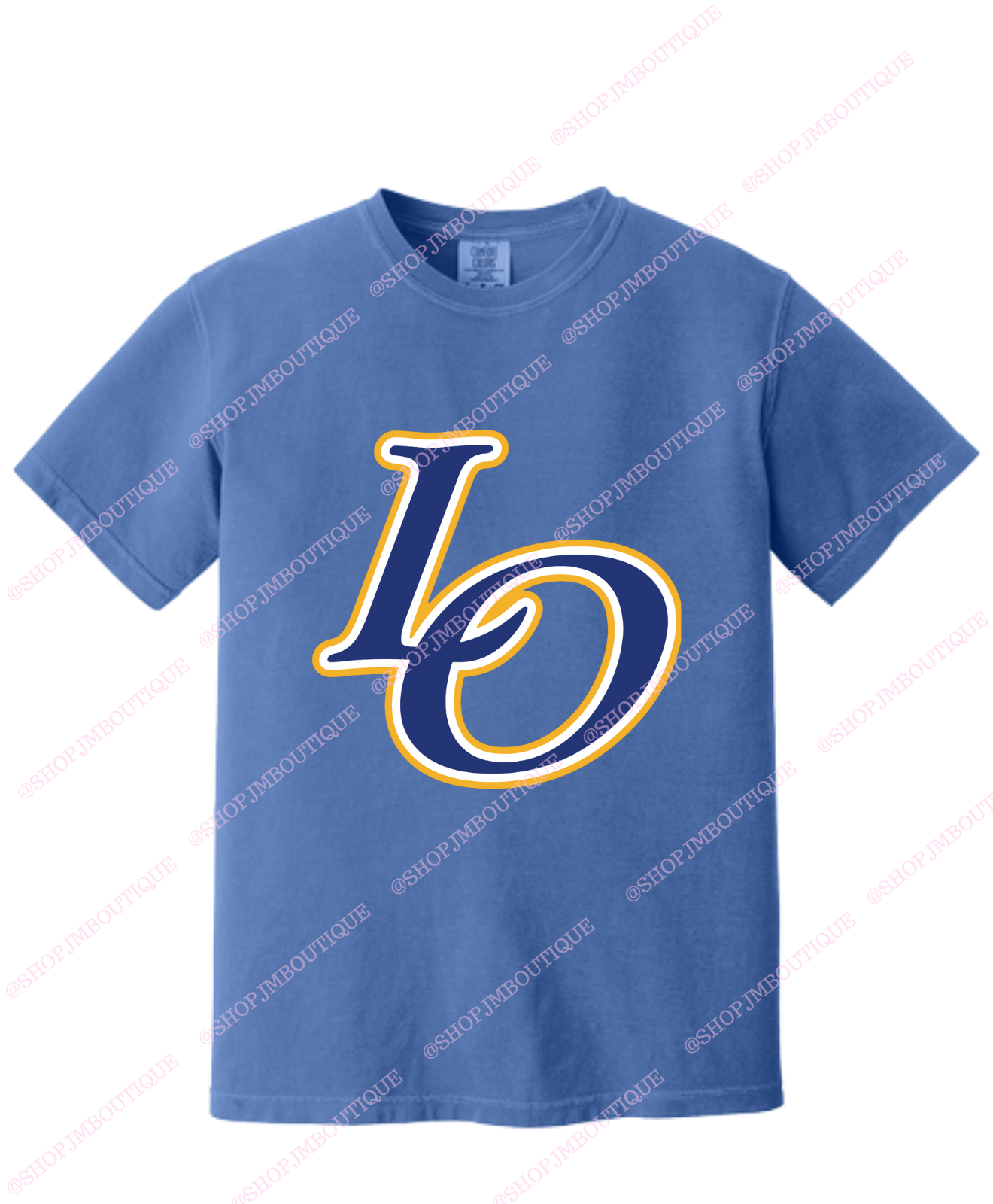 *NEW* PRE-ORDER LO - DESIGN 17 - UNISEX/WOMEN'S/MEN'S