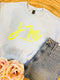 Sticky Image