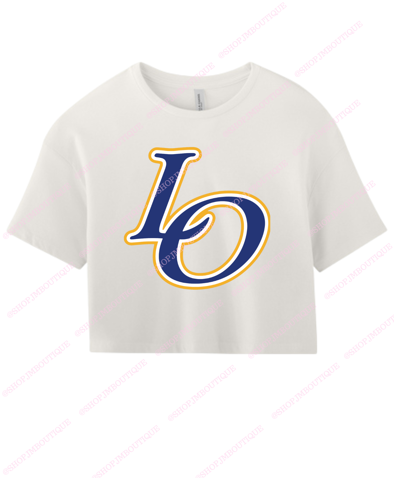 *NEW* PRE-ORDER LO - DESIGN 17 - UNISEX/WOMEN'S/MEN'S