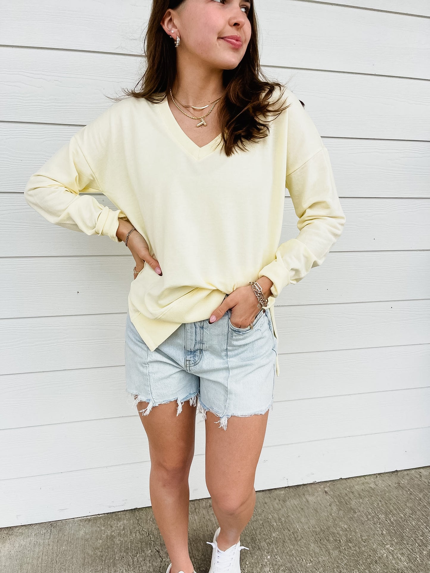 Daze The Knockout Cargo Short - Lost Love