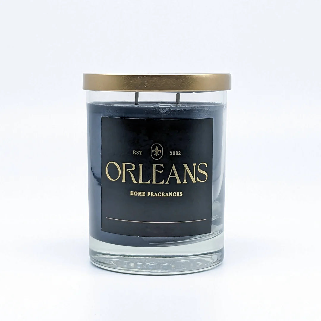 Orleans Home Fragrance - Jean Paul