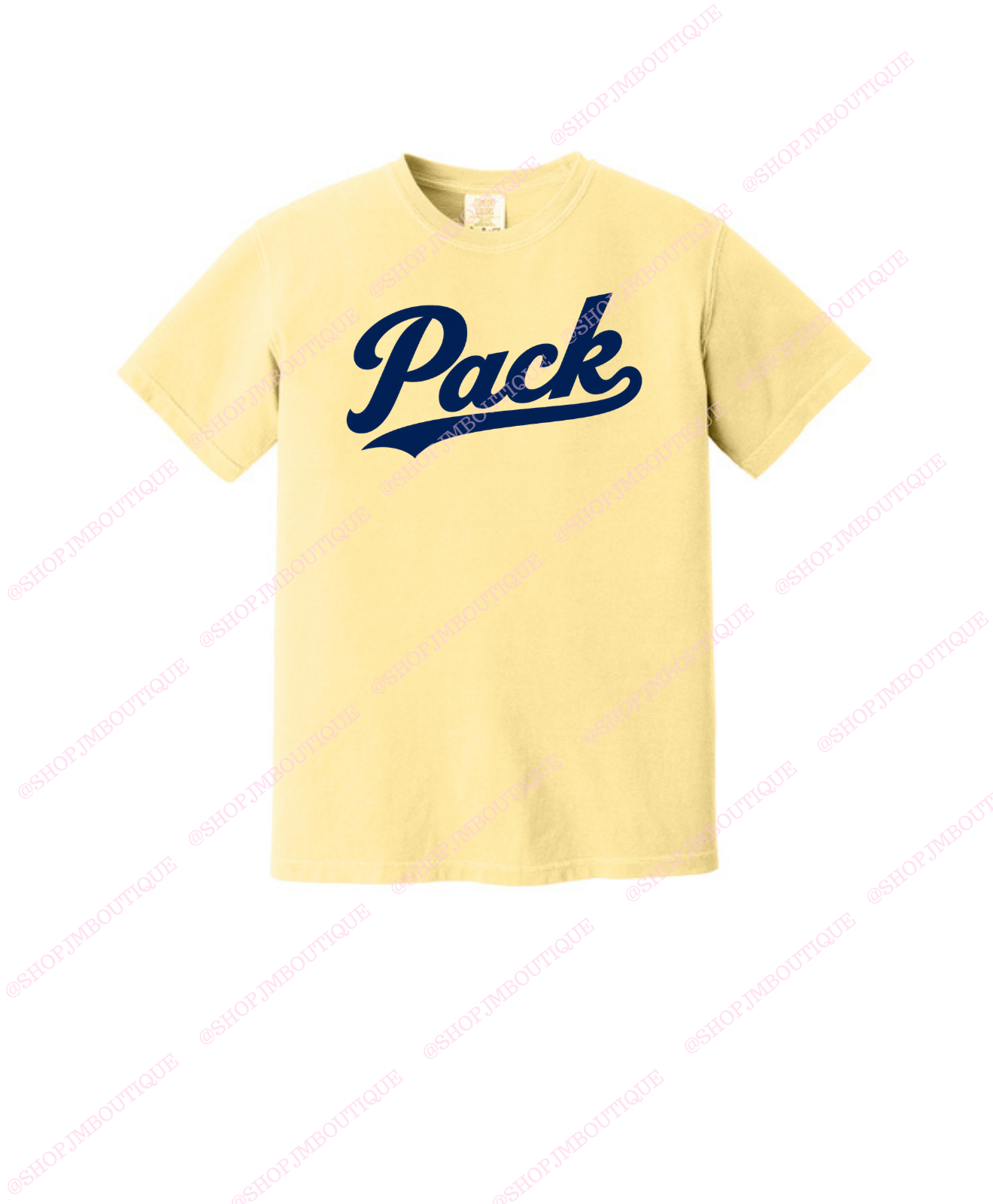 PRE ORDER Design 10 - Men's/Unisex/Womens