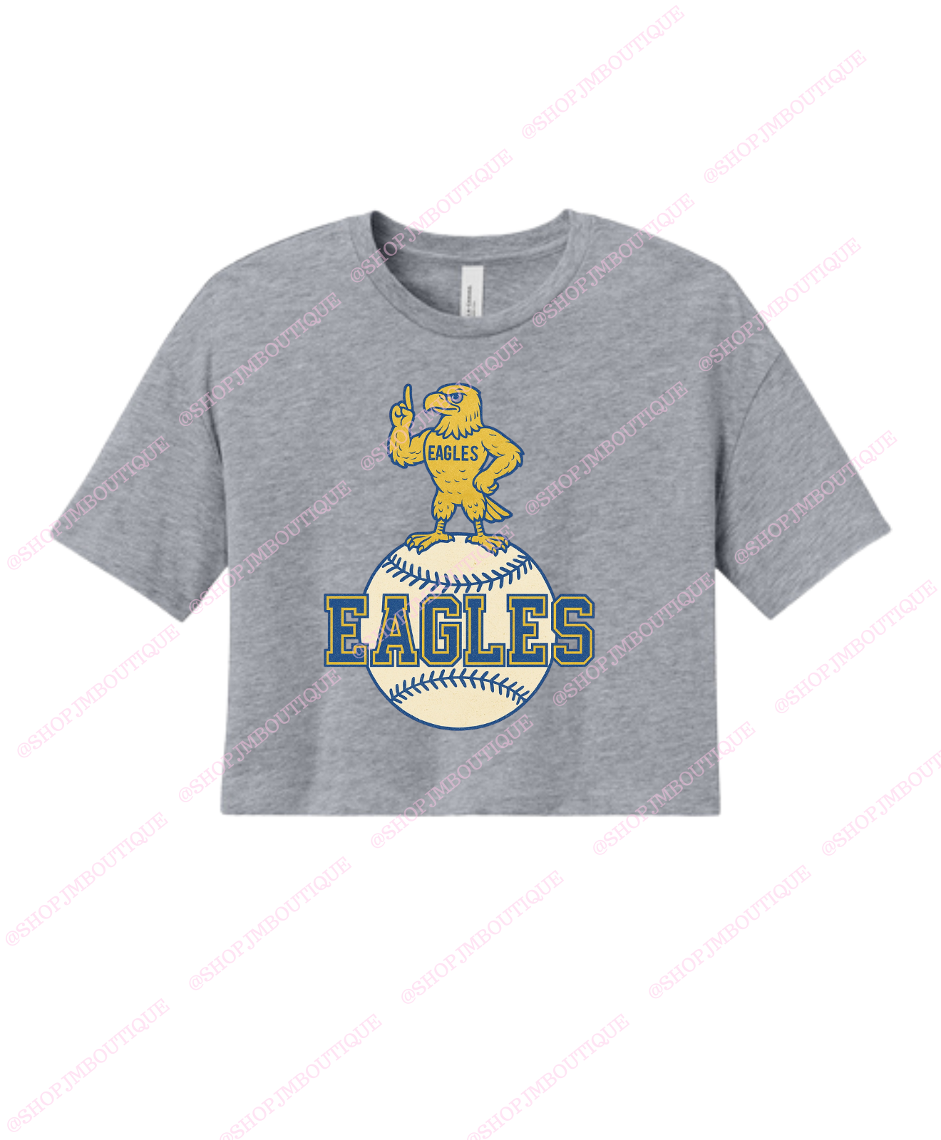 *NEW* PRE-ORDER LO BASEBALL - DESIGN 1 - UNISEX/WOMEN'S/MEN'S
