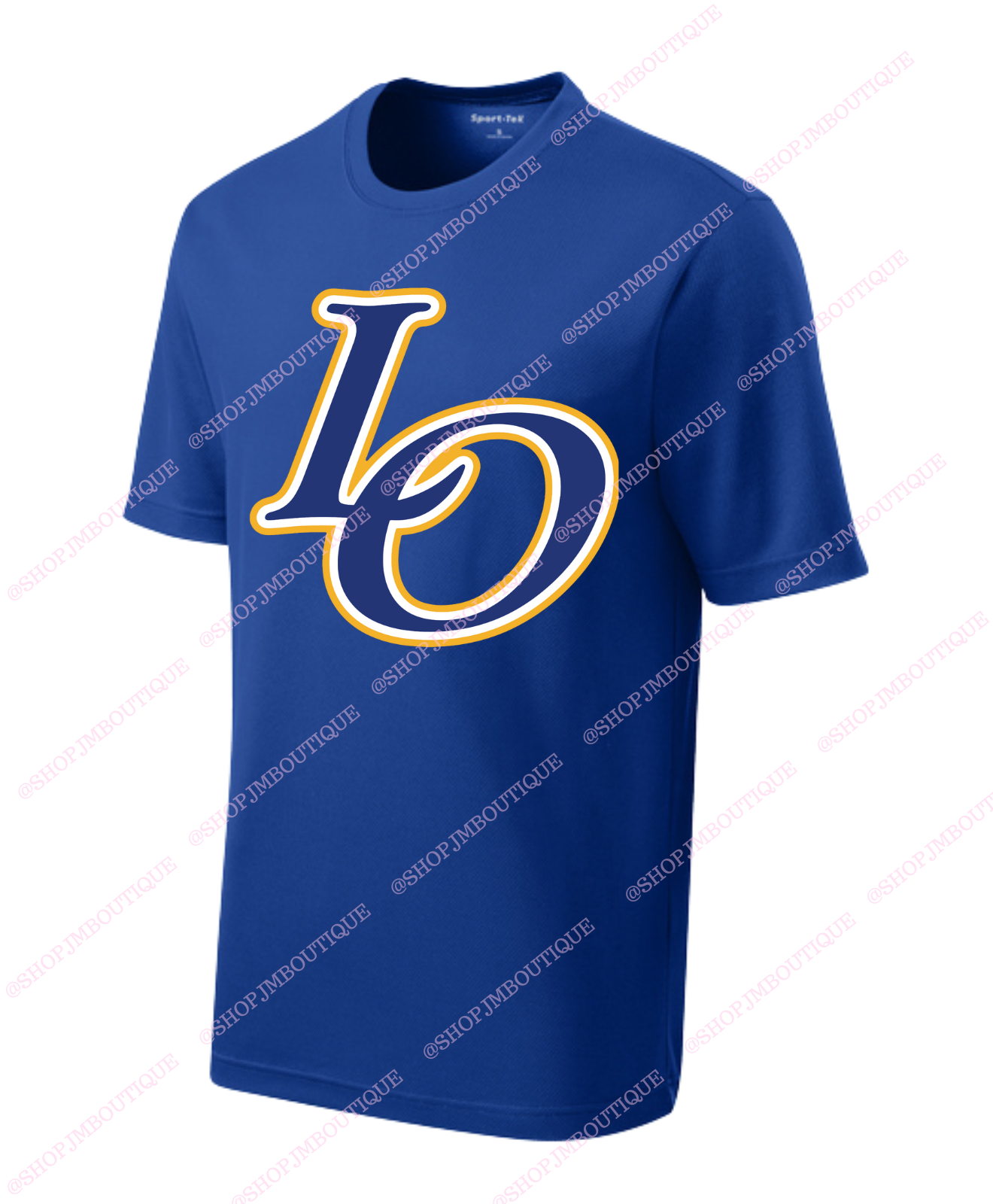 *NEW* PRE-ORDER LO - DESIGN 17 - UNISEX/WOMEN'S/MEN'S