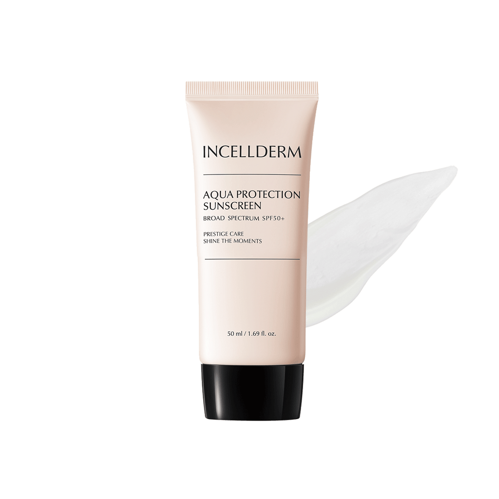 Riman Aqua Protection Suncreen
