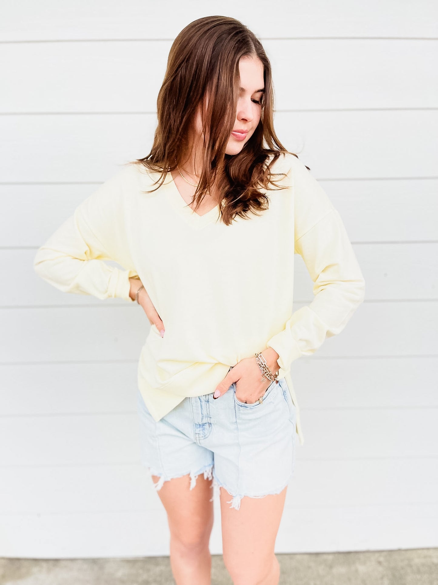 Daze The Knockout Cargo Short - Lost Love