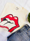 Sticky Image
