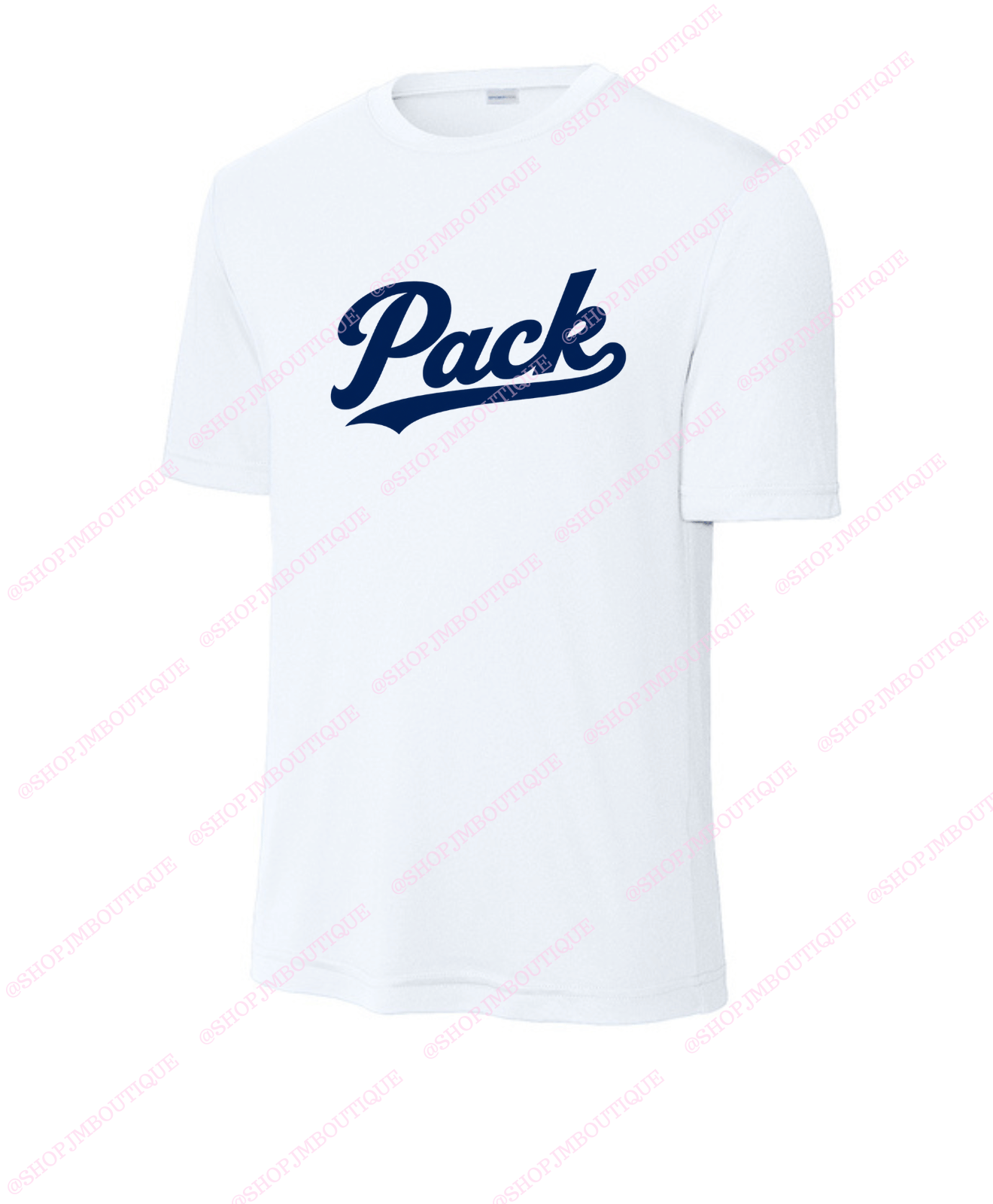 PRE ORDER Design 10 - Men's/Unisex/Womens