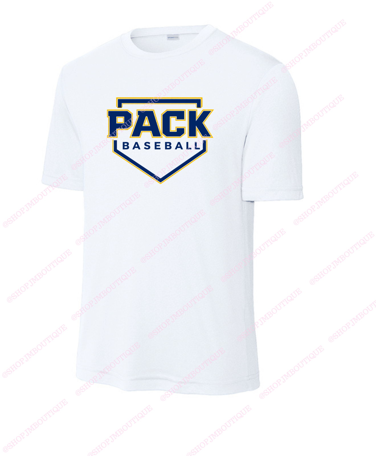 PRE ORDER Design 7 - Men's/Unisex/Womens