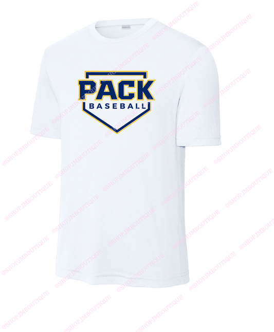 PRE ORDER Design 7 - Men's/Unisex/Womens