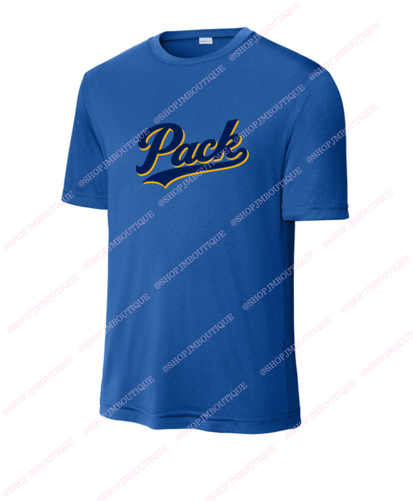 PRE ORDER Design 9 - Men's/Unisex/Womens