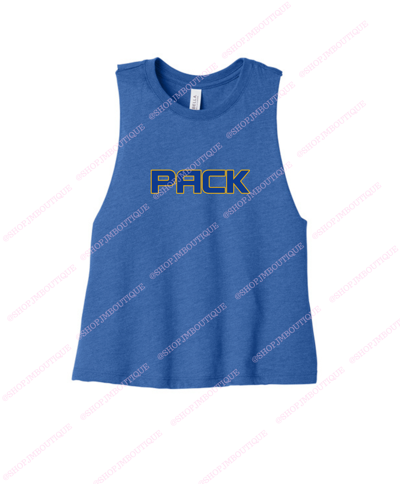PRE ORDER Design 6 - Men's/Unisex/Womens