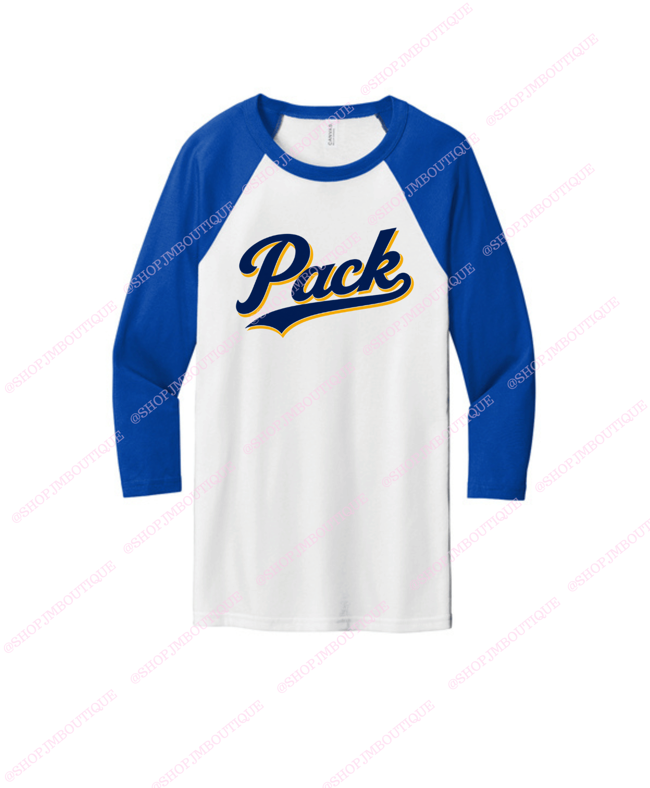 PRE ORDER Design 9 - Men's/Unisex/Womens