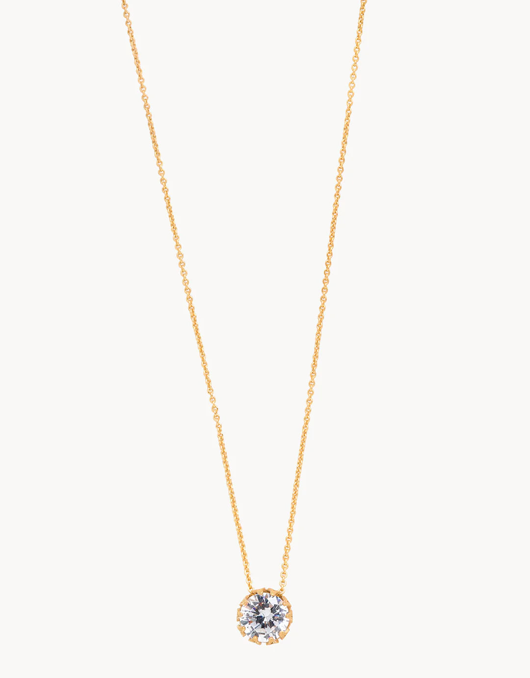 Sea La Vie Dance Necklace from Spartina 449