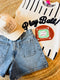Sticky Image