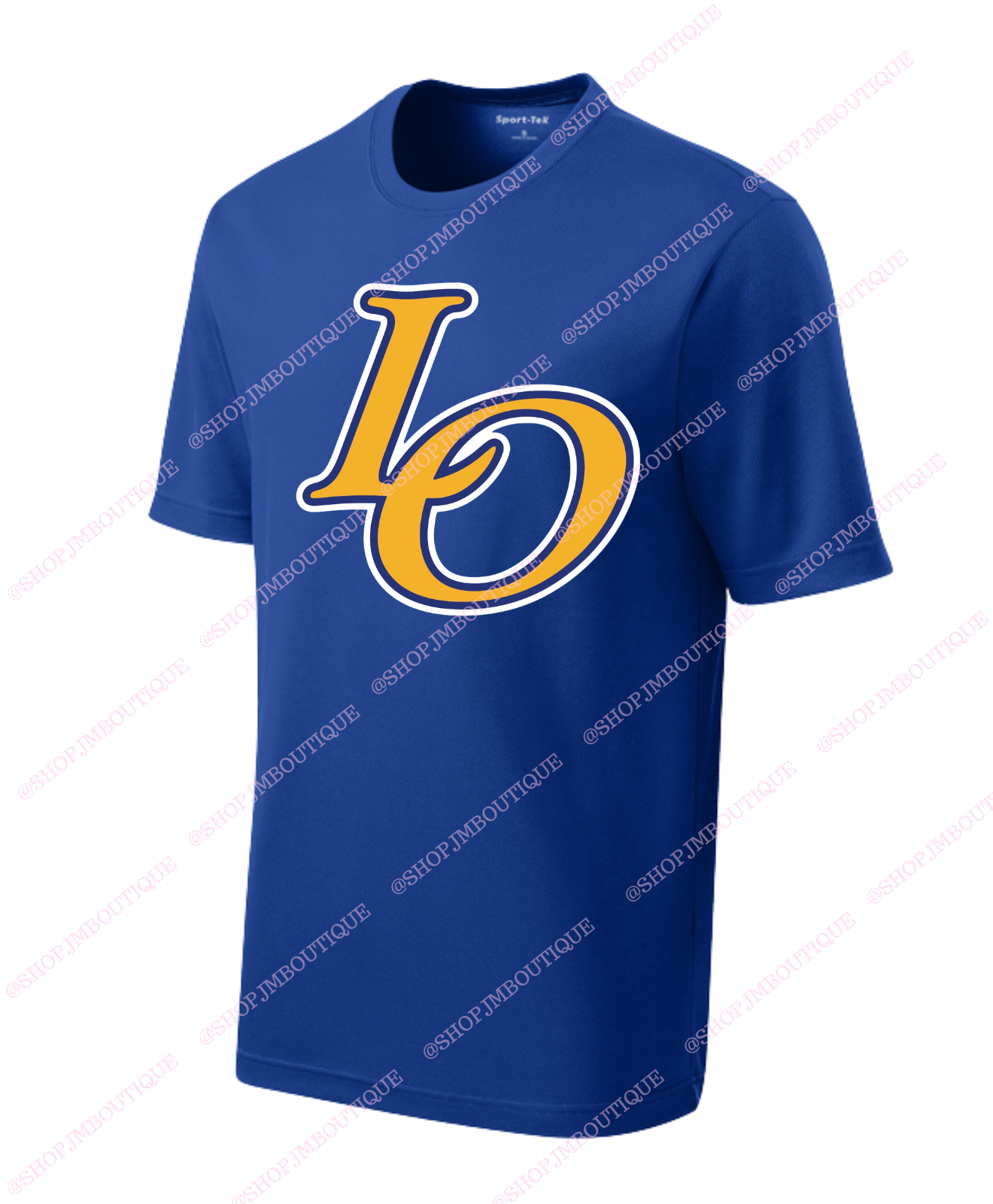 *NEW* PRE-ORDER LO - DESIGN 18 - YOUTH UNISEX/BOYS