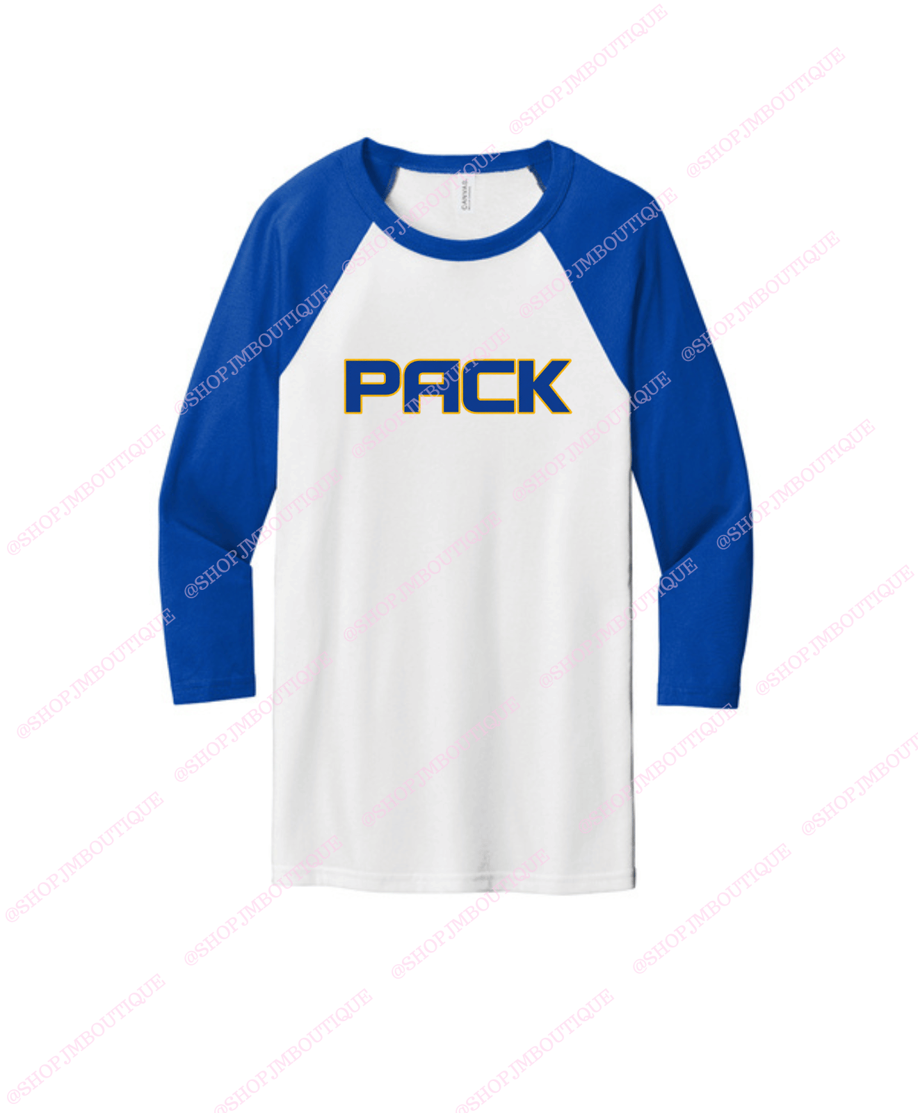 PRE ORDER Design 6 - Men's/Unisex/Womens