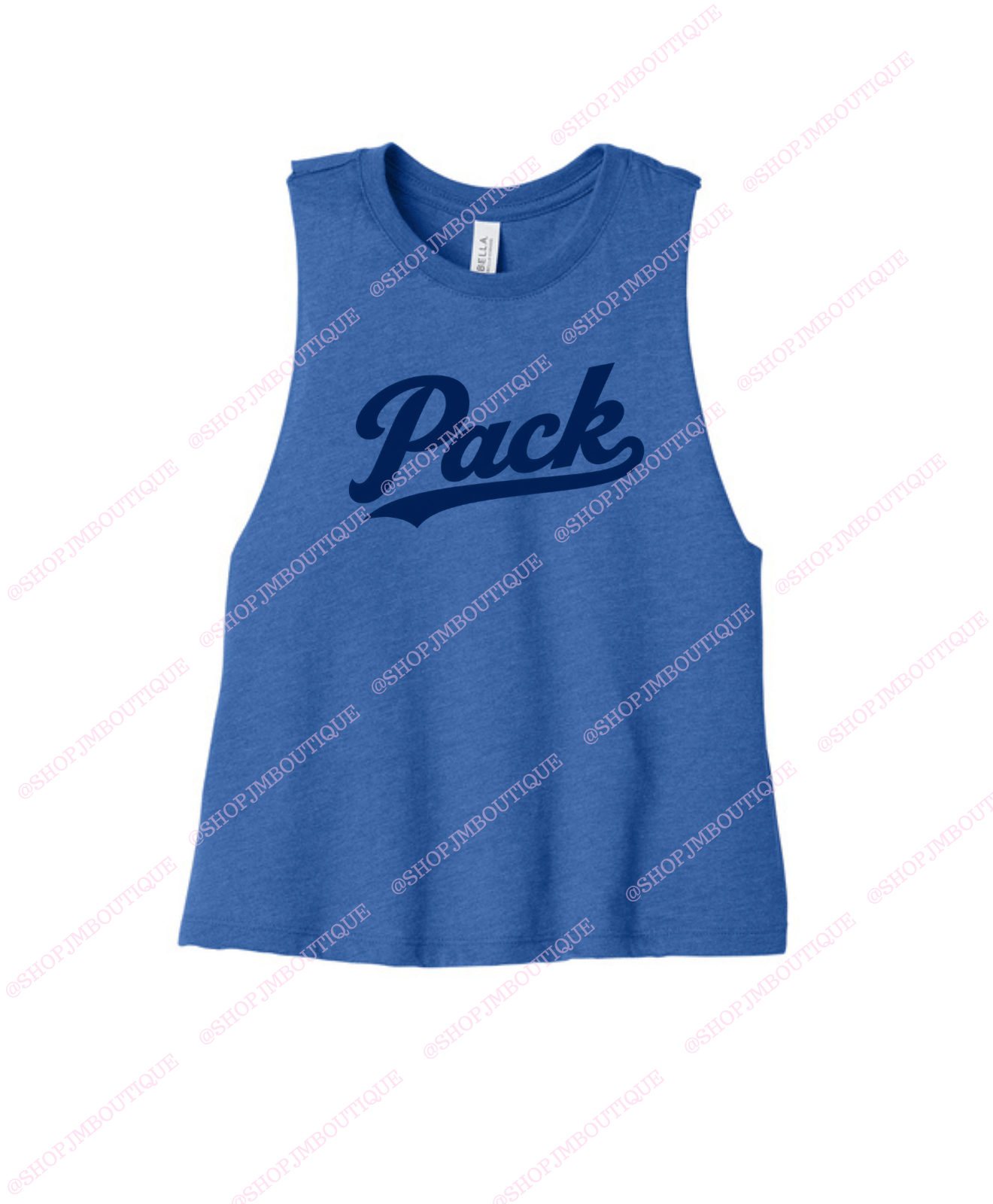 PRE ORDER Design 10 - Men's/Unisex/Womens