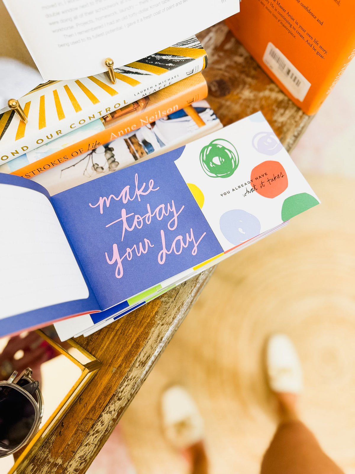 Shareable Lunch Box Notes for Kids