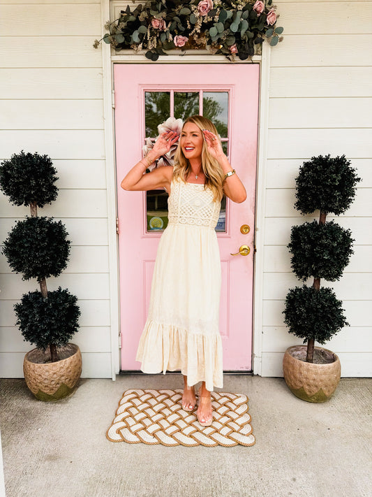 Boutique Dresses for Women | Casual & Special Occasion JM Boutique Boutique Dresses for Women | Casual & Special Occasion JM Boutique