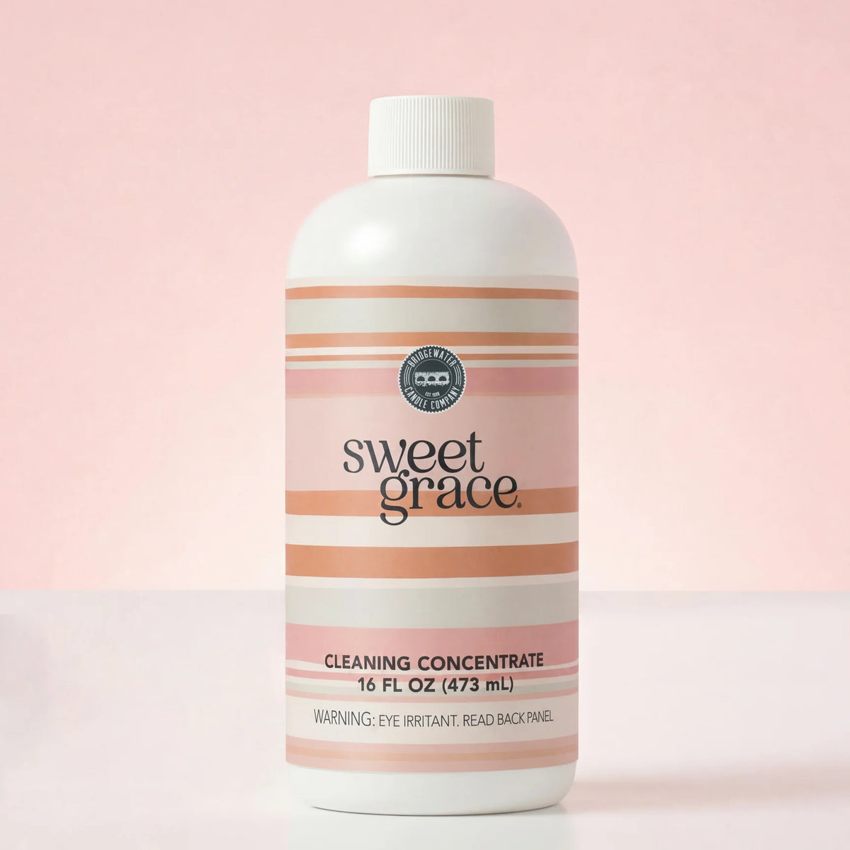 Sweet Grace Cleaning Concentrate