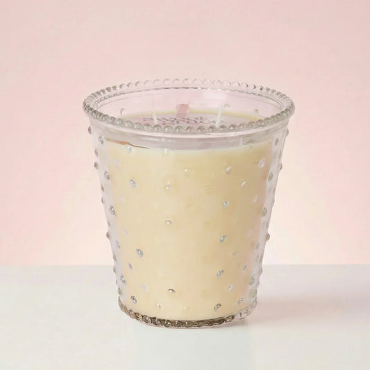 Sweet Grace #080 Candle