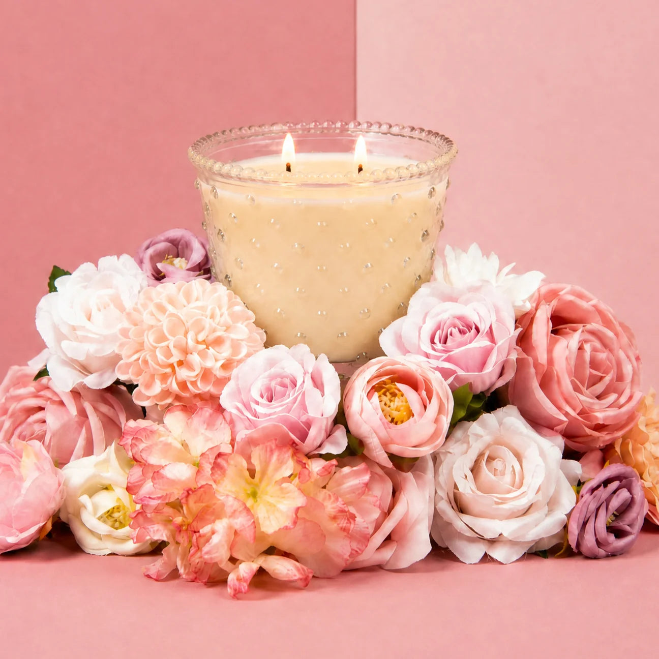 Sweet Grace #080 Candle