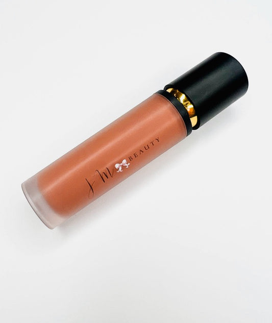 Lip Gloss - Birthday Suit