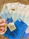 Sticky Image
