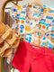 Sticky Image