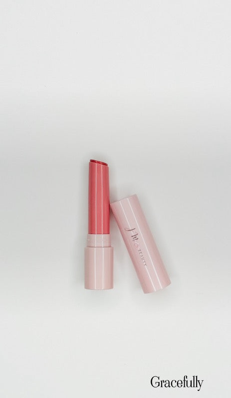 Moisturizing Lip Stick - Gracefully