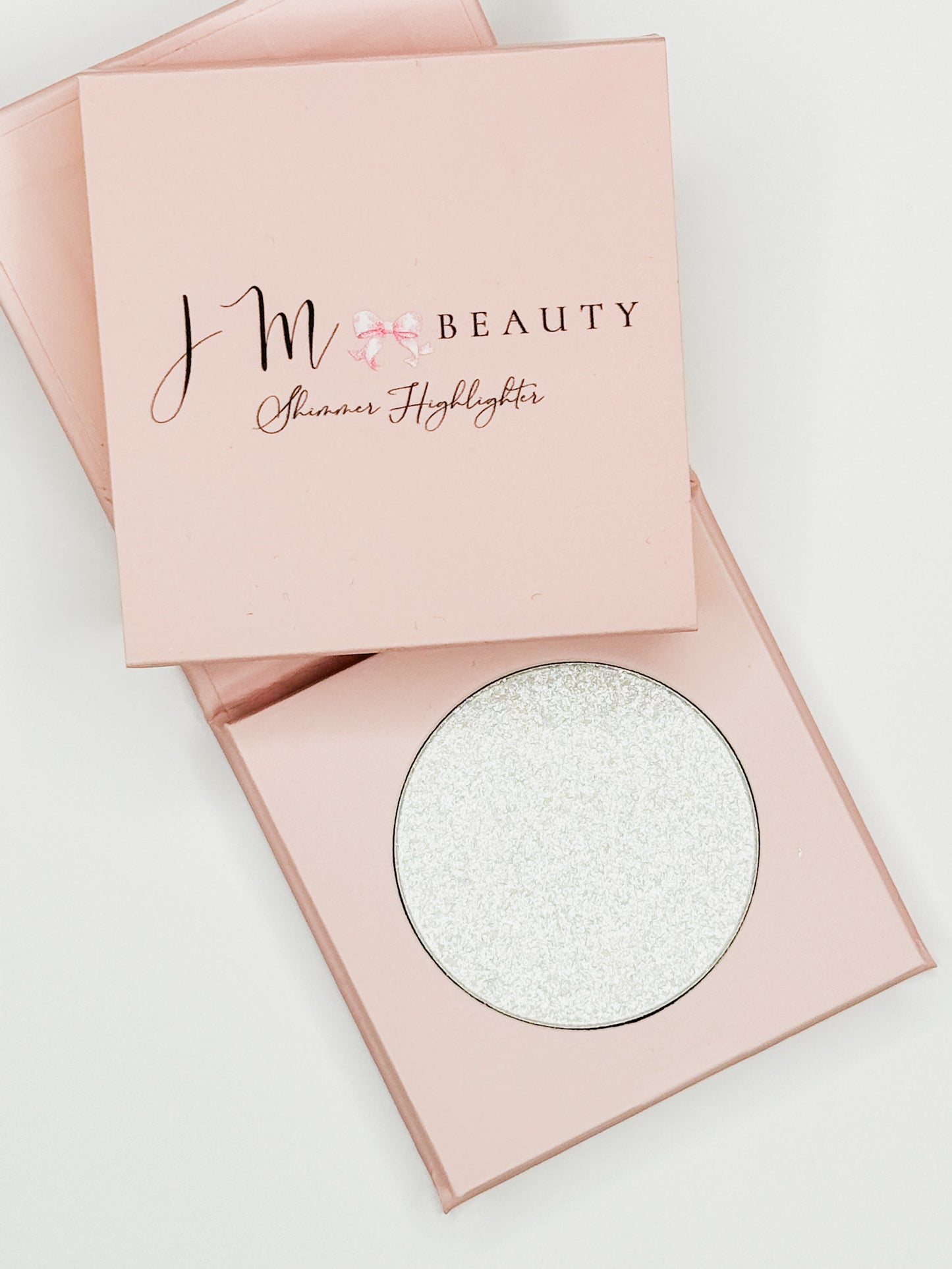 Shimmer Highlighter - High Life