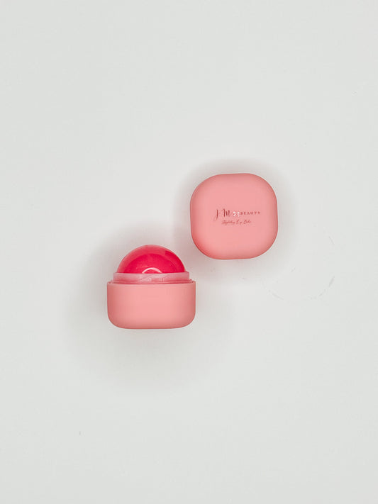 Hydrating Lip Balm - Strawberry