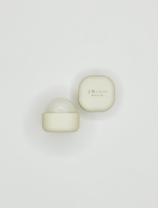 Hydrating Lip Balm - Vanilla