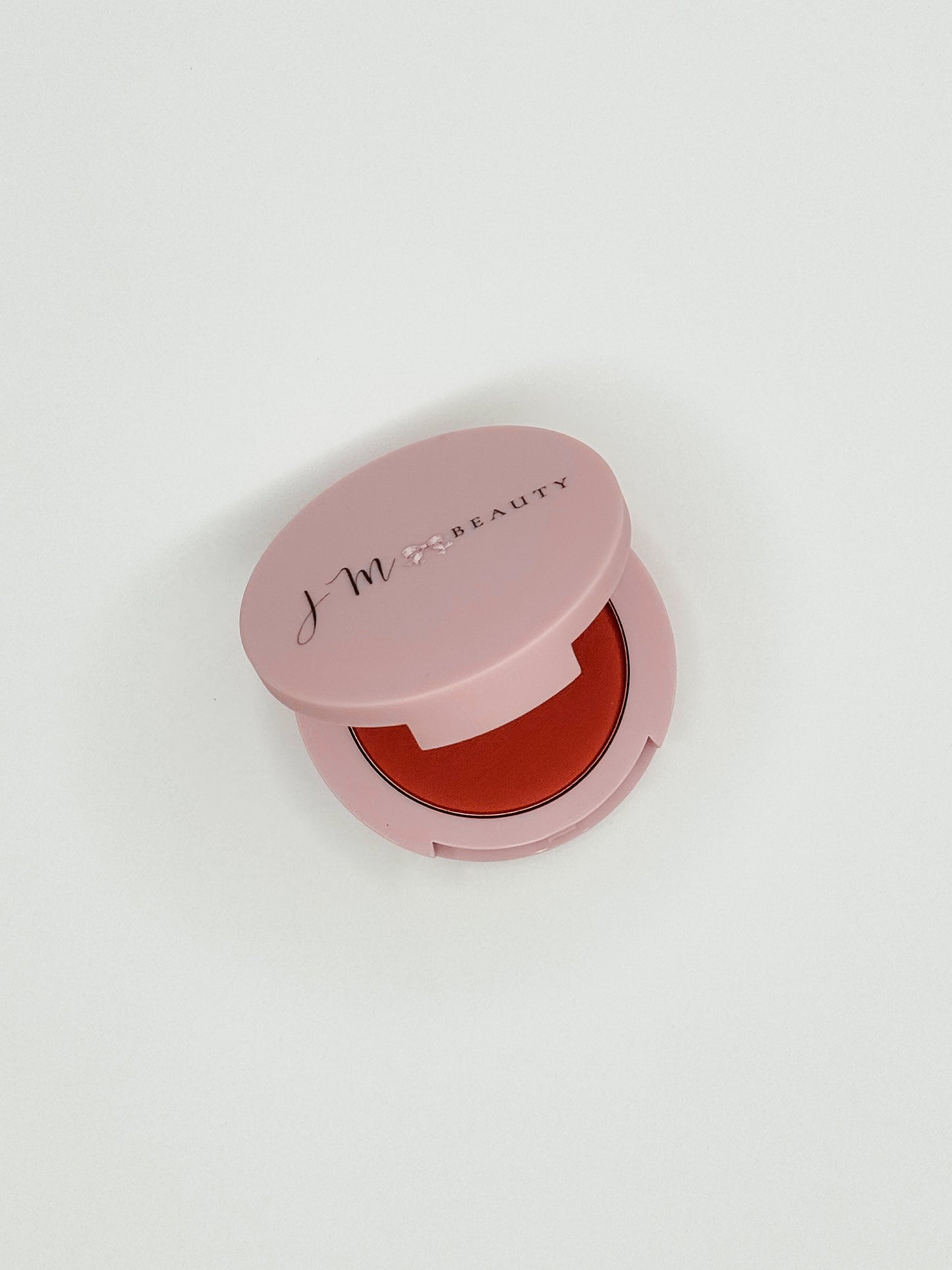 Blush - Just Peachy