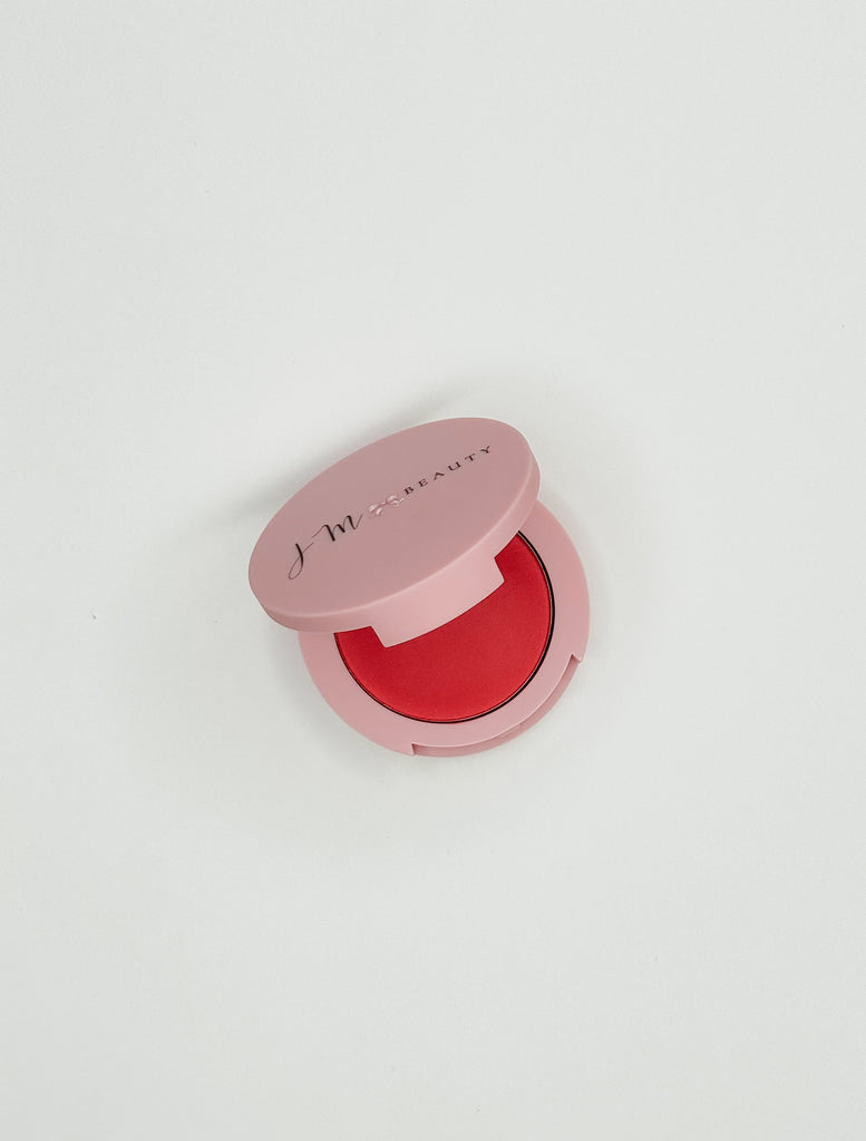 Blush - Dolly