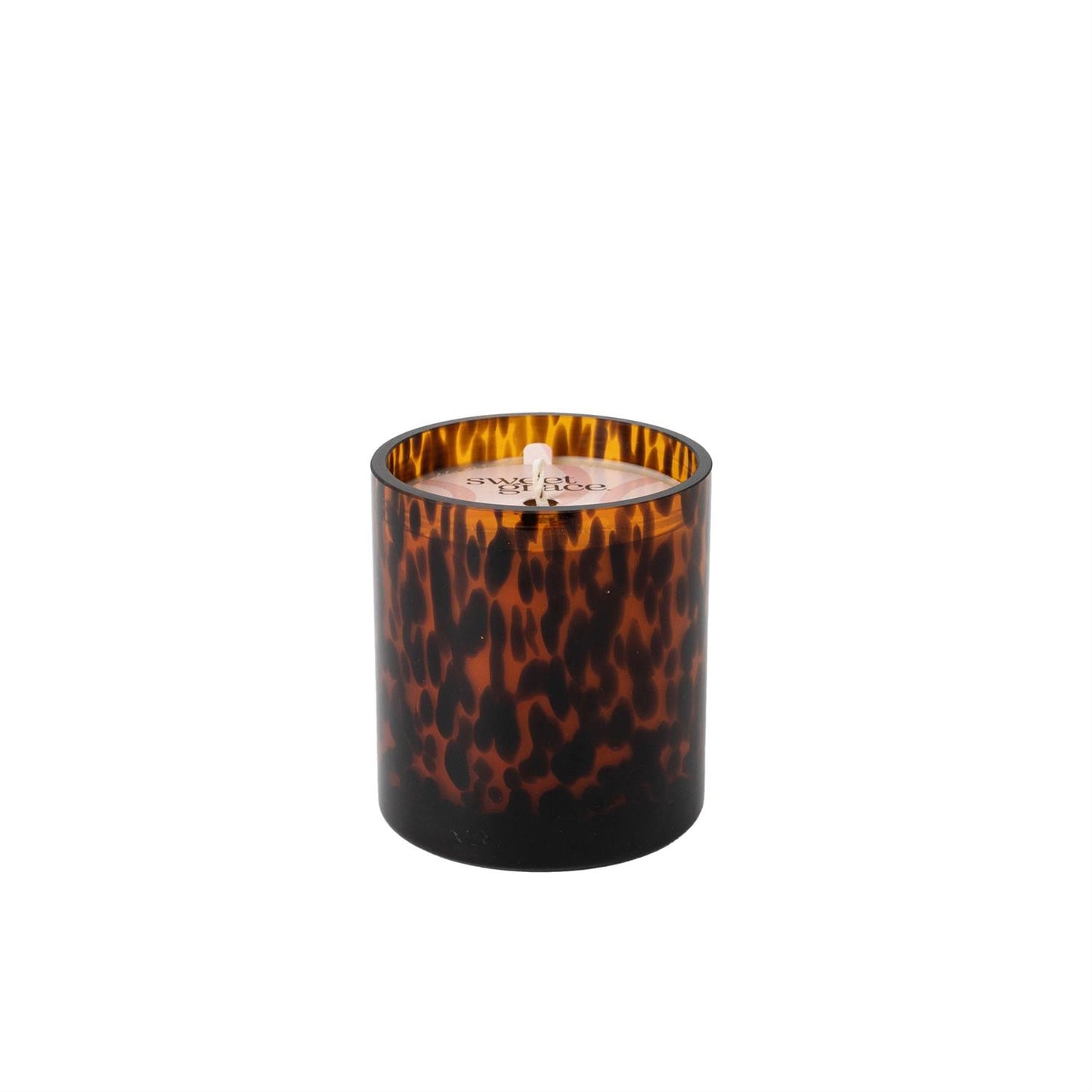 Sweet Grace #064 Candle