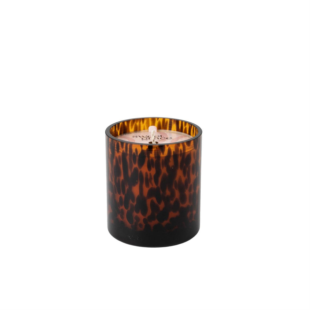 Sweet Grace #064 Candle