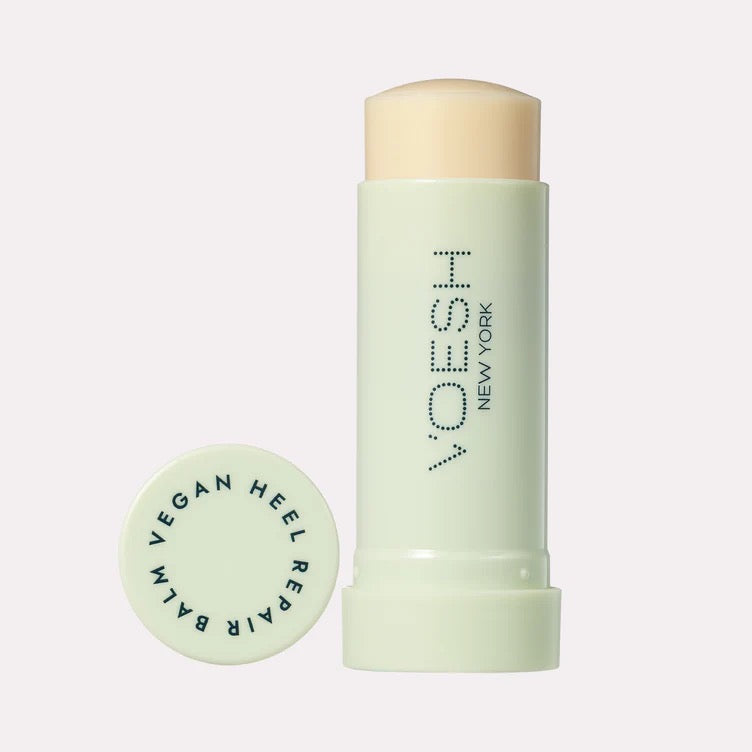 Voesh Solemate Heal Repair Balm