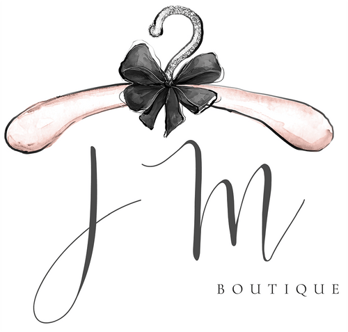 JM Boutique