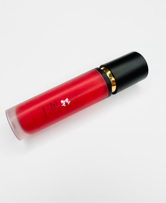 Lip Gloss - Lolli Lolli