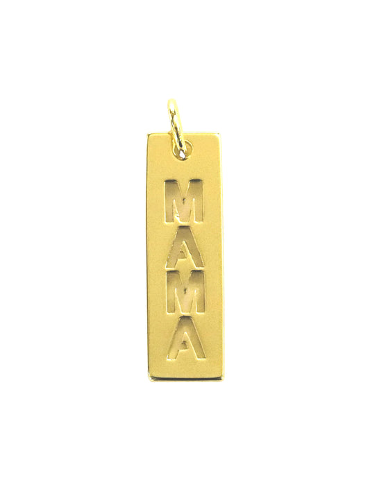 Goddess Charm Bar Mama Charm
