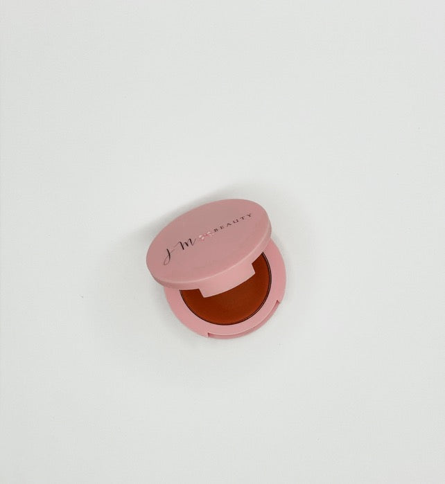Blush - Mirror Scene Romance
