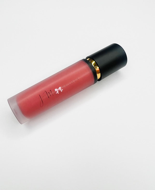 Lip Gloss - Oh Honey