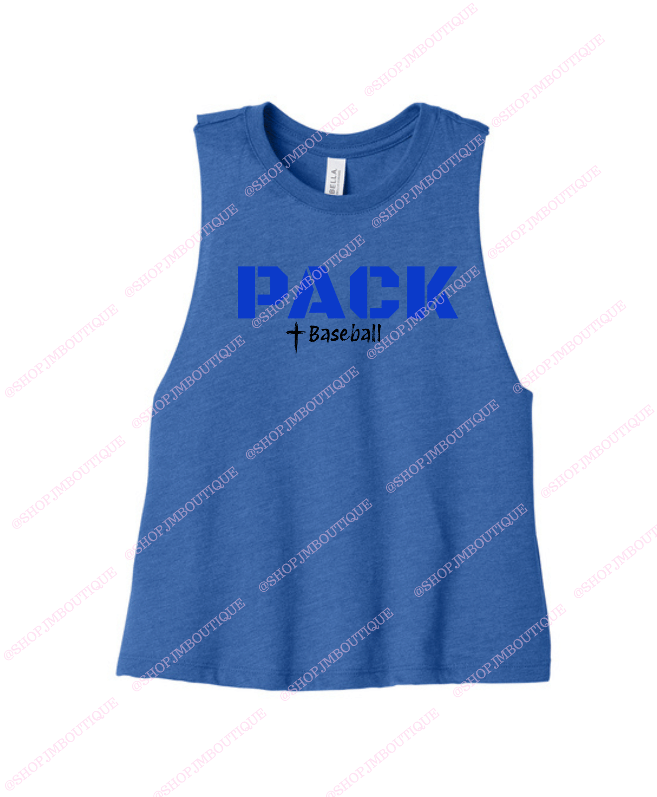 PRE ORDER Design 1 - Women's/Unisex