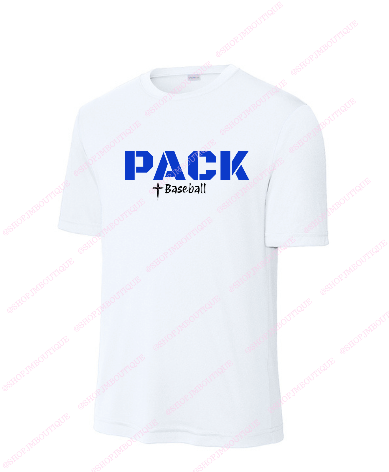 PRE ORDER Design 1 - Mens/Unisex