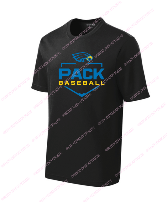 PRE ORDER Design 2 - Youth