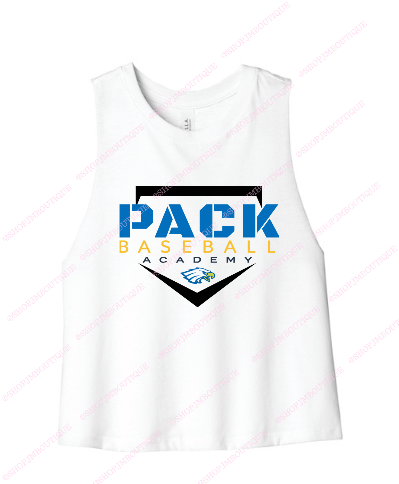 PRE ORDER Design 4 - Men's/Unisex/Womens